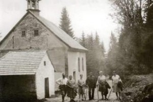 hauswaldska-kaple.jpg